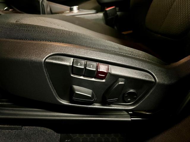 Bmw X1 image 7