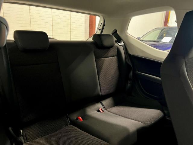 Volkswagen Up! image 1