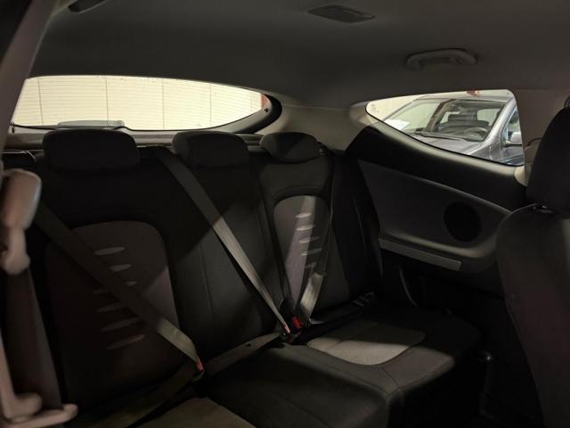Kia Cee'D image 8