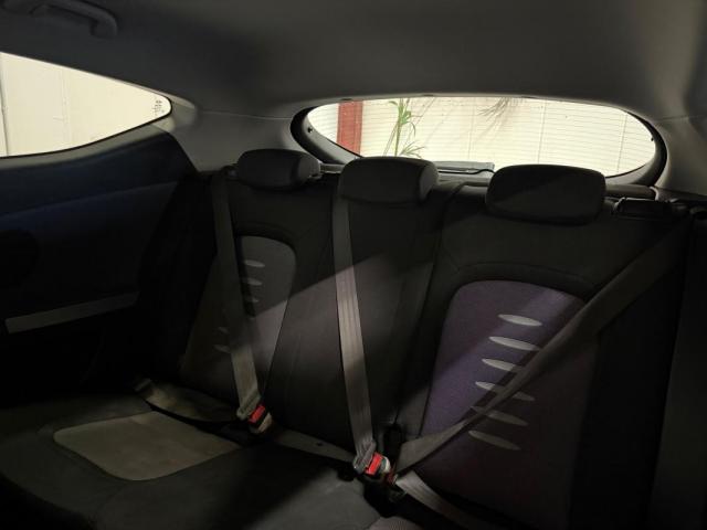 Kia Cee'D image 5