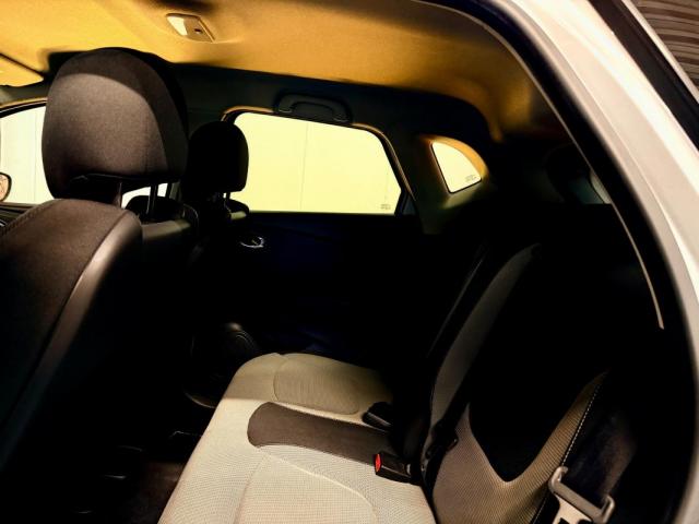 Renault Captur image 3