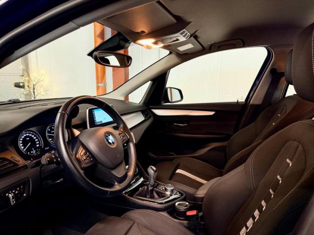 Bmw Serie 2 image 5