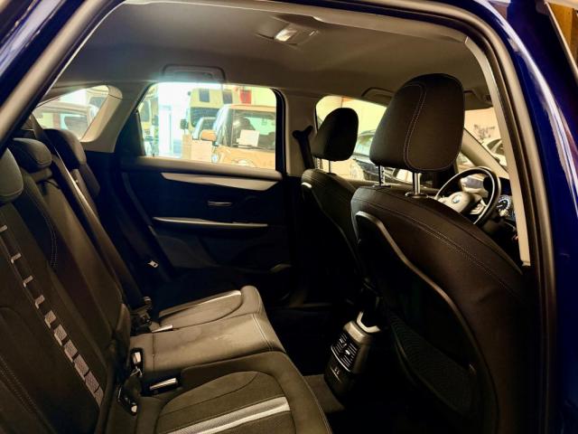 Bmw Serie 2 image 3