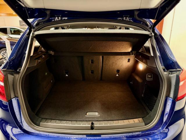 Bmw Serie 2 image 1