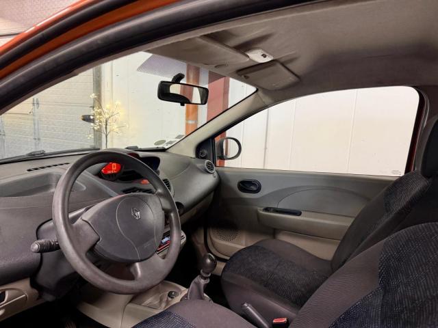 Renault Twingo image 5