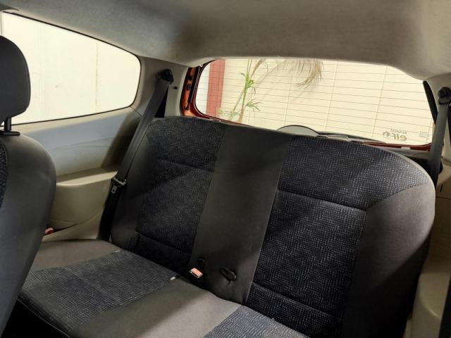 Renault Twingo image 4
