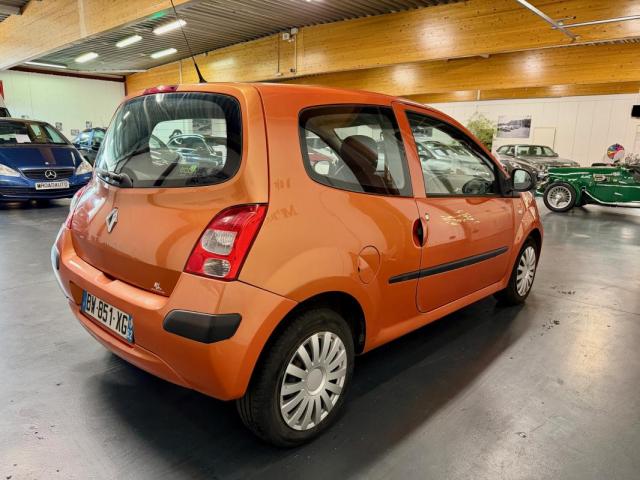 Renault Twingo image 3