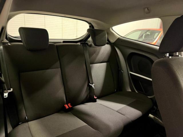 Ford Fiesta image 3