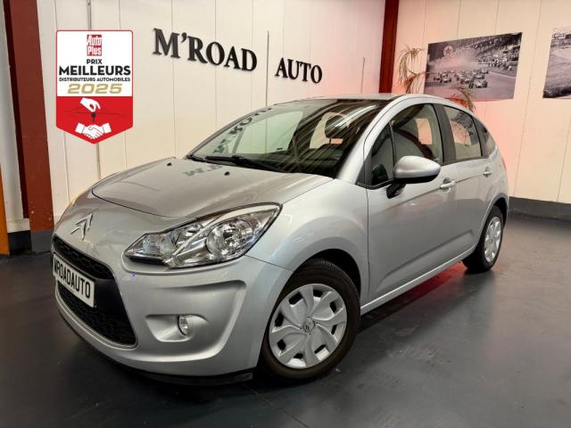 Citroen