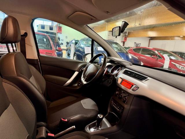 Citroen C3 image 5