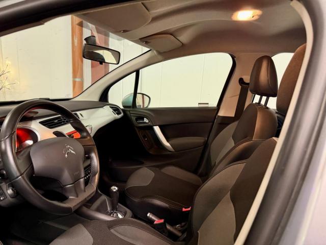 Citroen C3 image 7