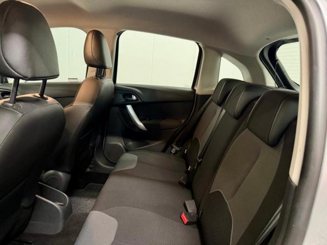 Citroen C3 image 8