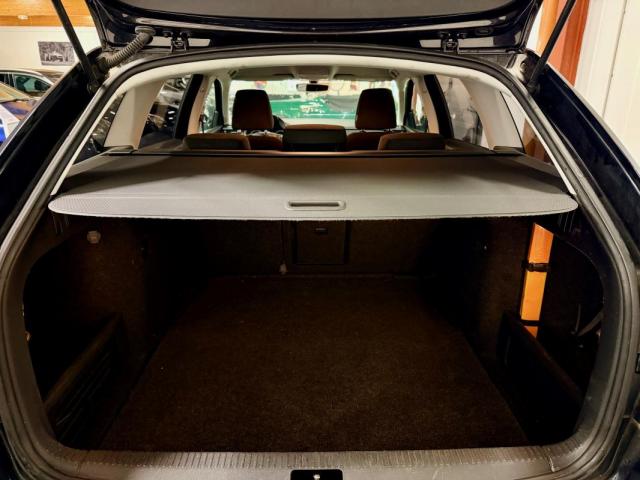 Skoda Octavia image 4