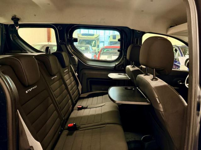 Dacia Dokker image 5