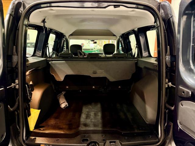 Dacia Dokker image 3