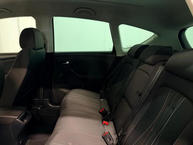 Seat Altea Xl image 8