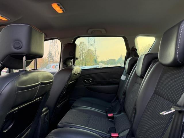 Renault Scénic image 1