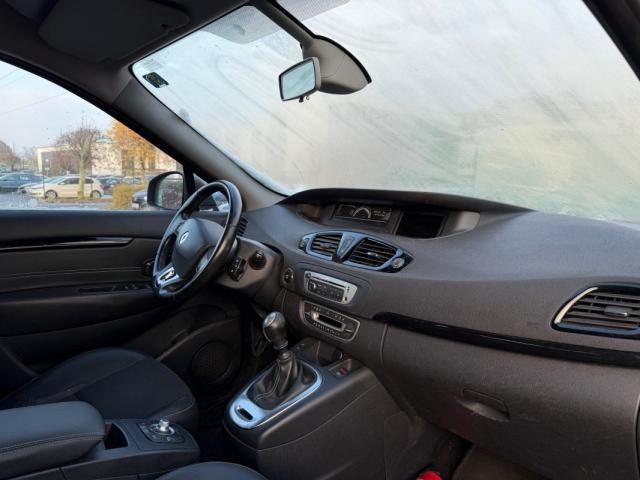 Renault Scénic image 5