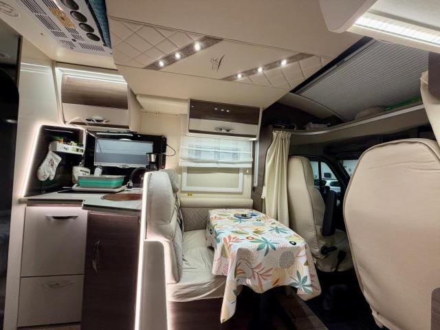 Renault Master image 5