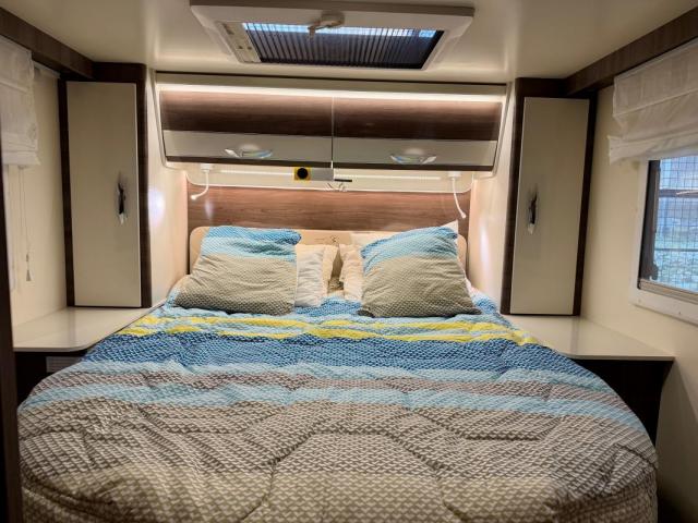 Renault Master image 8