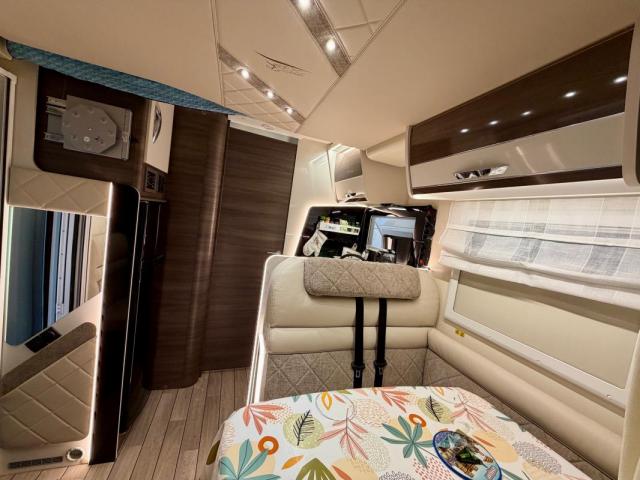 Renault Master image 3