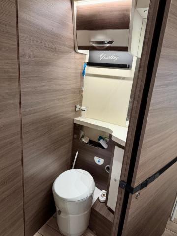 Renault Master image 9