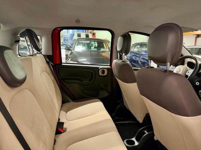 Fiat Panda image 2