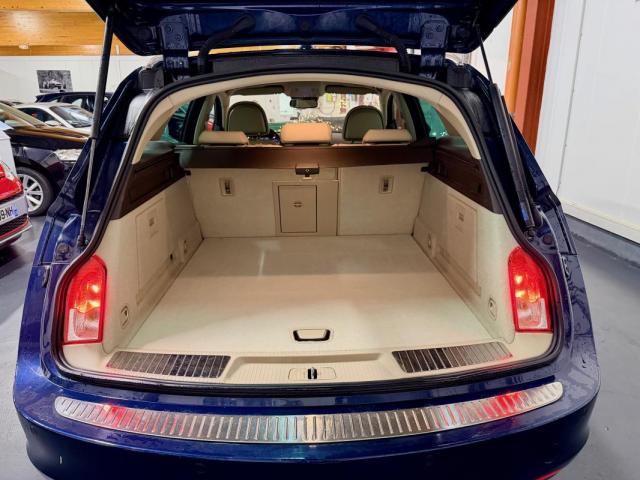 Opel Insignia image 5