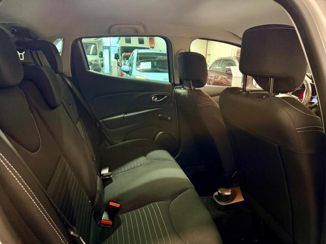 Renault Clio image 3