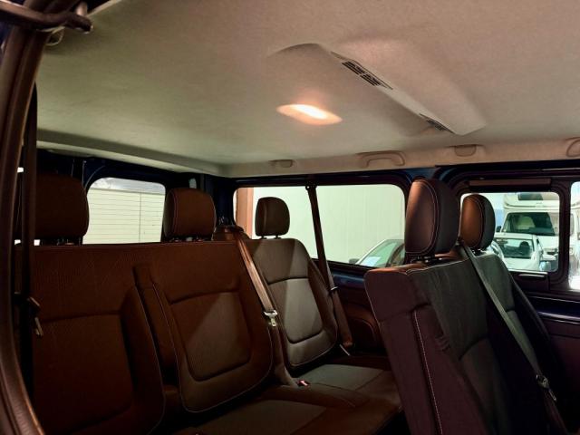 Renault Trafic image 5