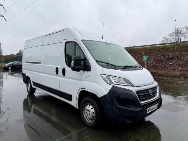 Fiat Ducato image 3