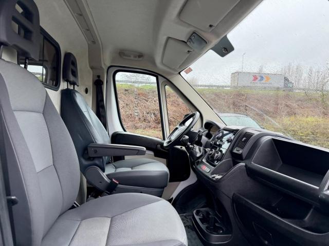 Fiat Ducato image 6