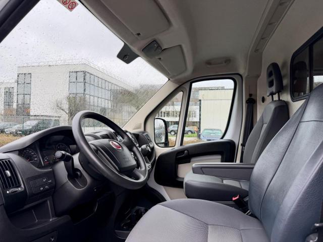 Fiat Ducato image 5