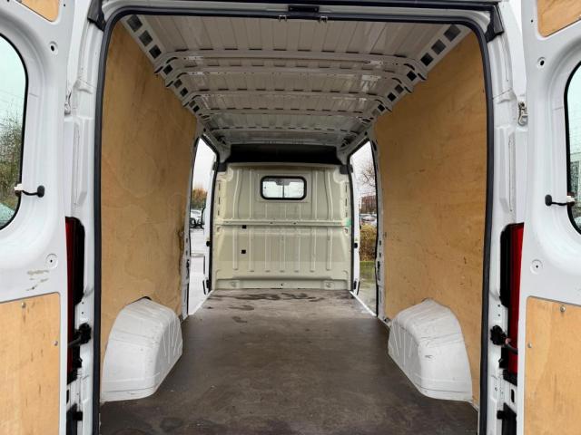 Fiat Ducato image 2