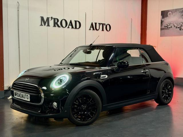 Mini Cooper image 2