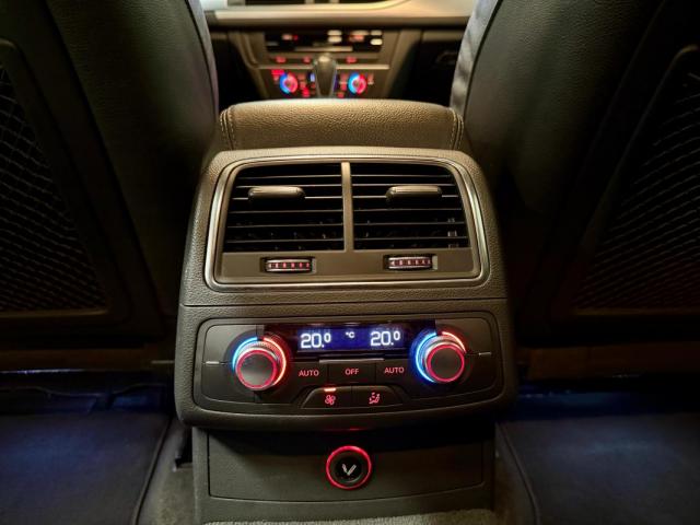 Audi A6 image 9
