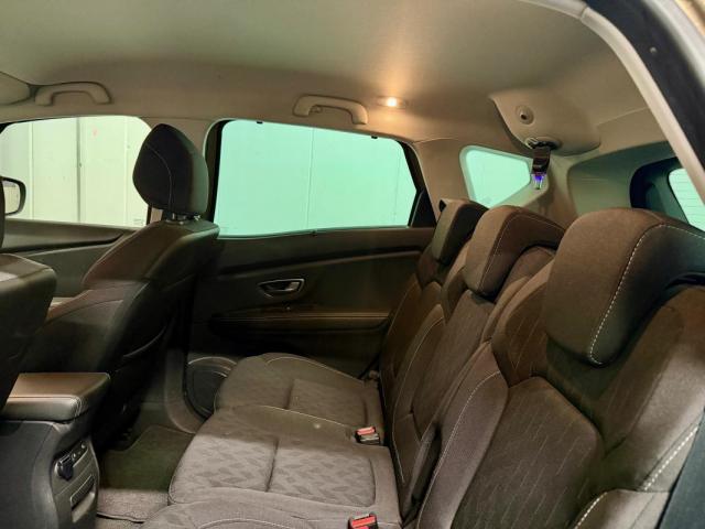 Renault Scénic image 5