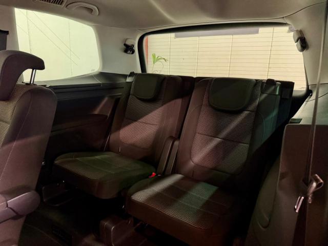 Volkswagen Sharan image 2