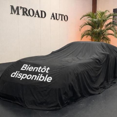 Skoda Fabia 1.2i 60ch *43000kms