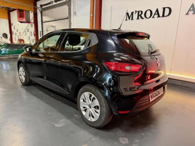 Renault Clio image 3