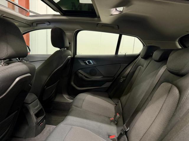 Bmw Série 1 image 5