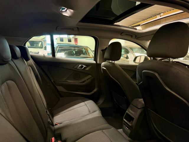 Bmw Série 1 image 6