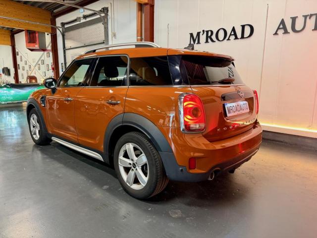 Mini Countryman image 7