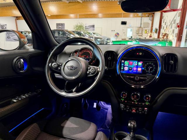 Mini Countryman image 4