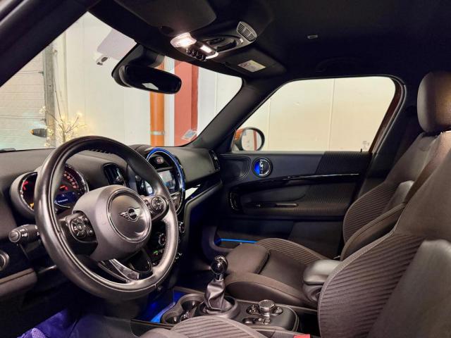 Mini Countryman image 6