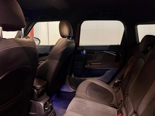 Mini Countryman image 9