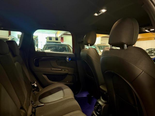 Mini Countryman image 1