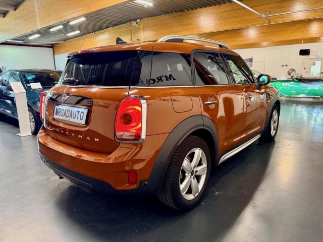 Mini Countryman image 3