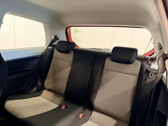 Skoda Citigo image 4
