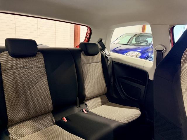 Skoda Citigo image 5